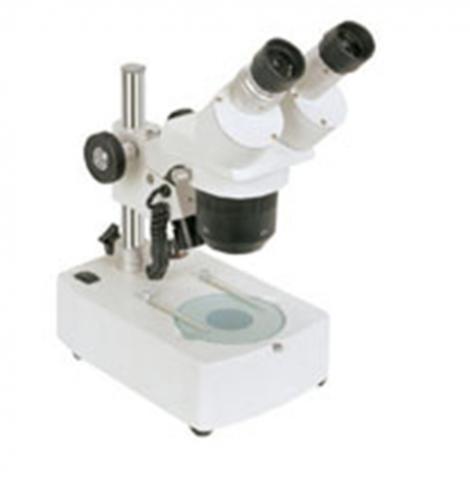 Stereo microscope MICTRON 20C