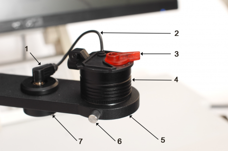 MICTRON -10 HDI